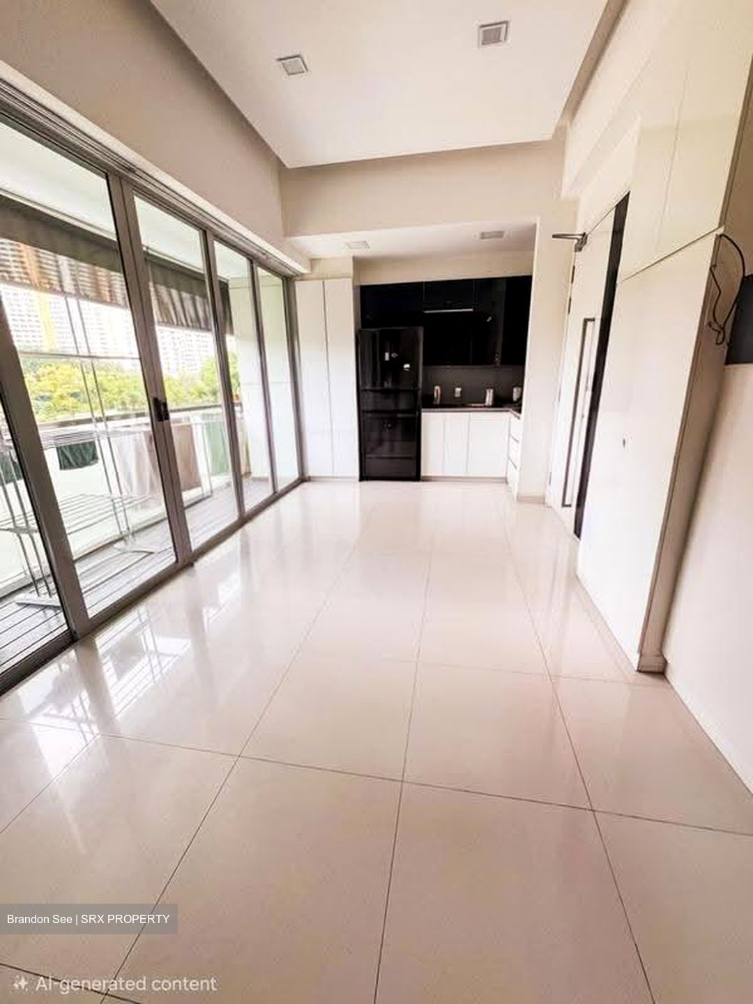 Zenith (D10), Apartment #608353061